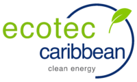 www.ecoteccaribbean.com